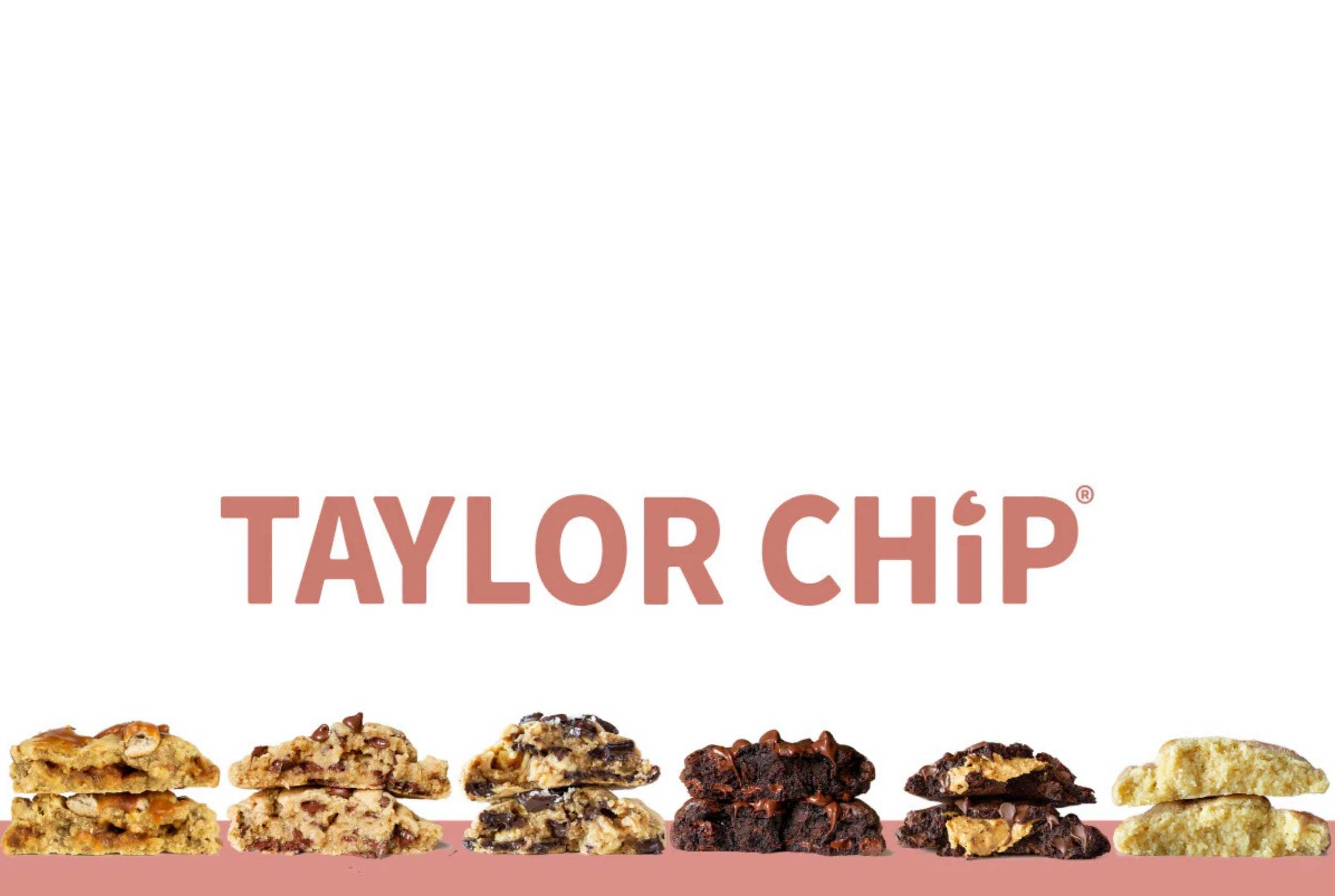 taylor-chip-2.jpg