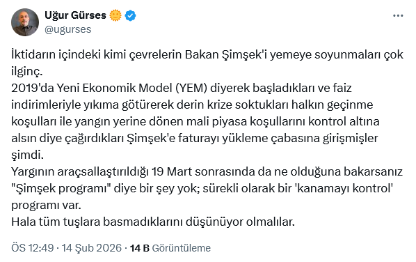 ugur-gurses-mehmet-simsek-tweet.png
