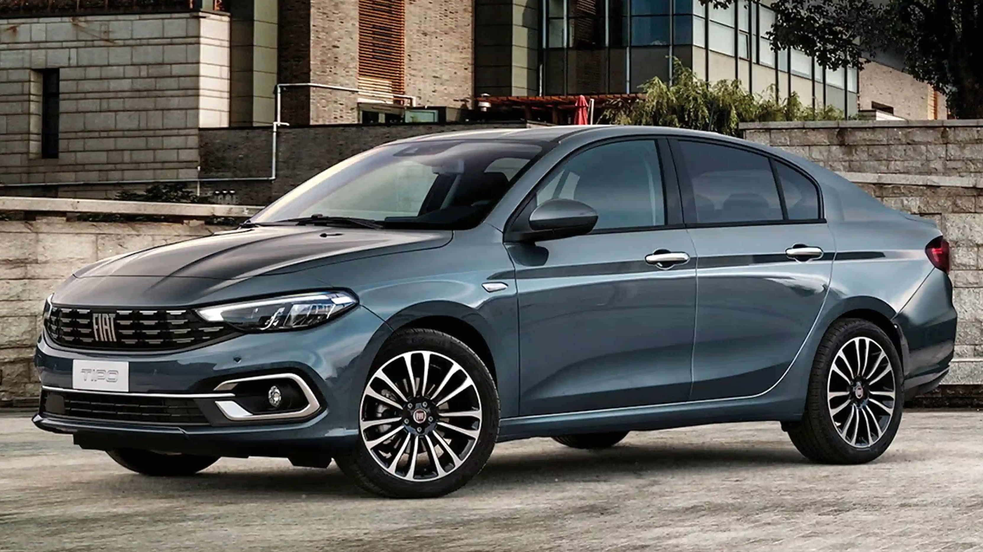 8-fiat-tipo.jpg