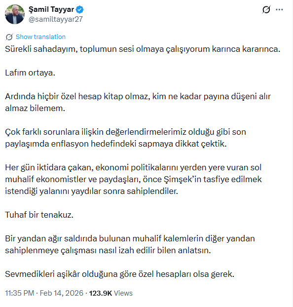 amil-tayyar-tweet.png