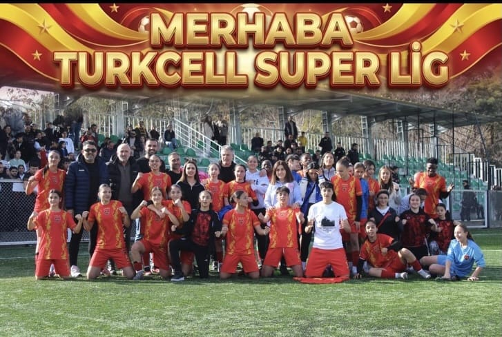 auran-kayseri-kadin-futbol-kulubu-kadin-1169802-347451-1.jpg