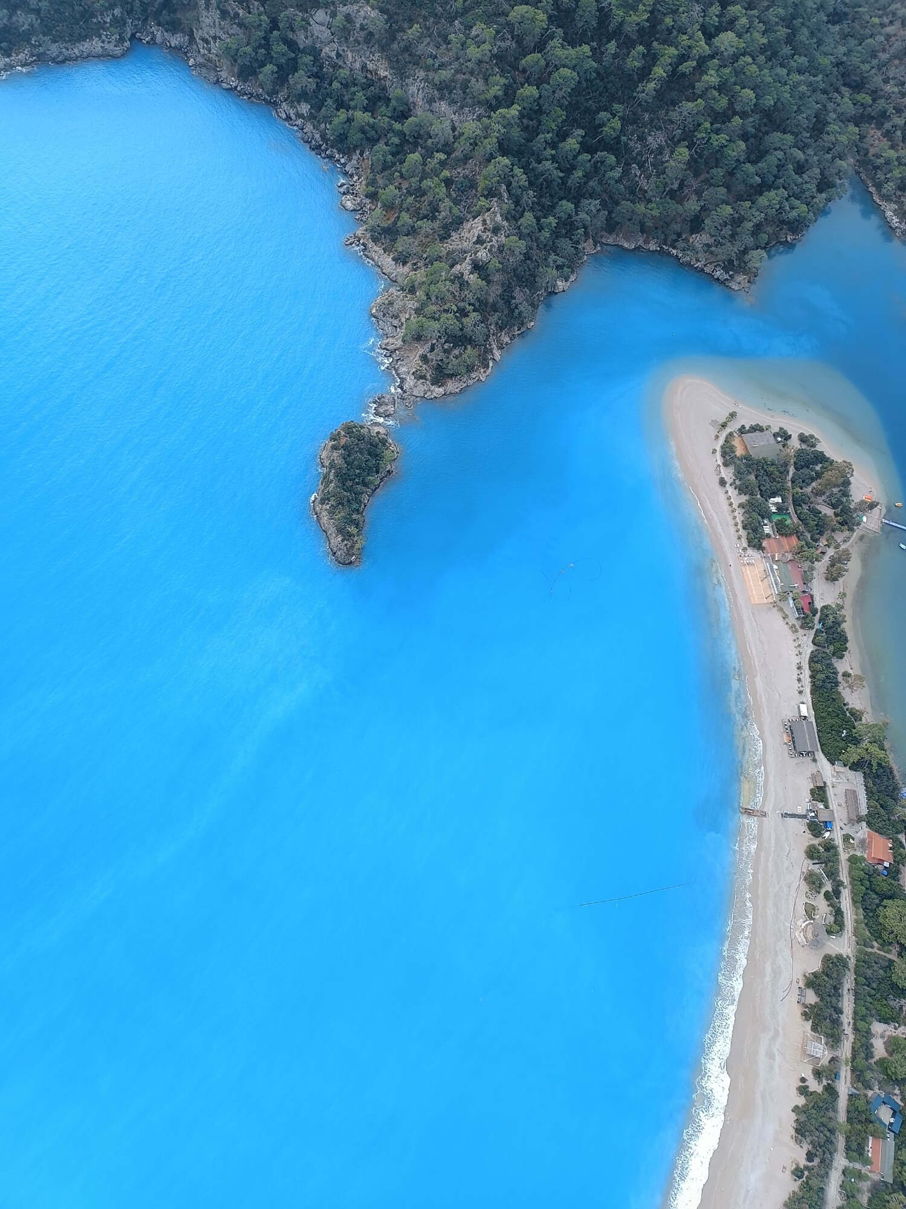 dunyaca-unlu-oludeniz-3.jpg
