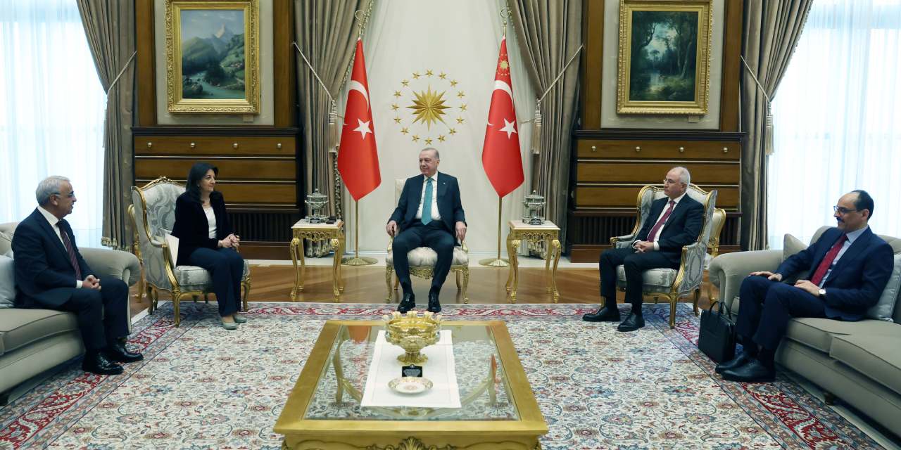 erdoagn.jpg