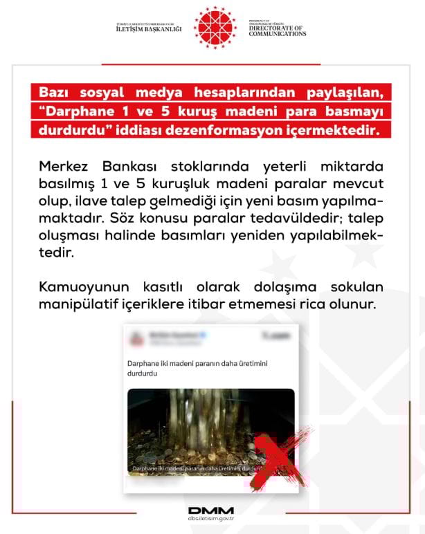 dmm-darphane-1-ve-5-kurus-madeni-para-1170992-347816.jpg