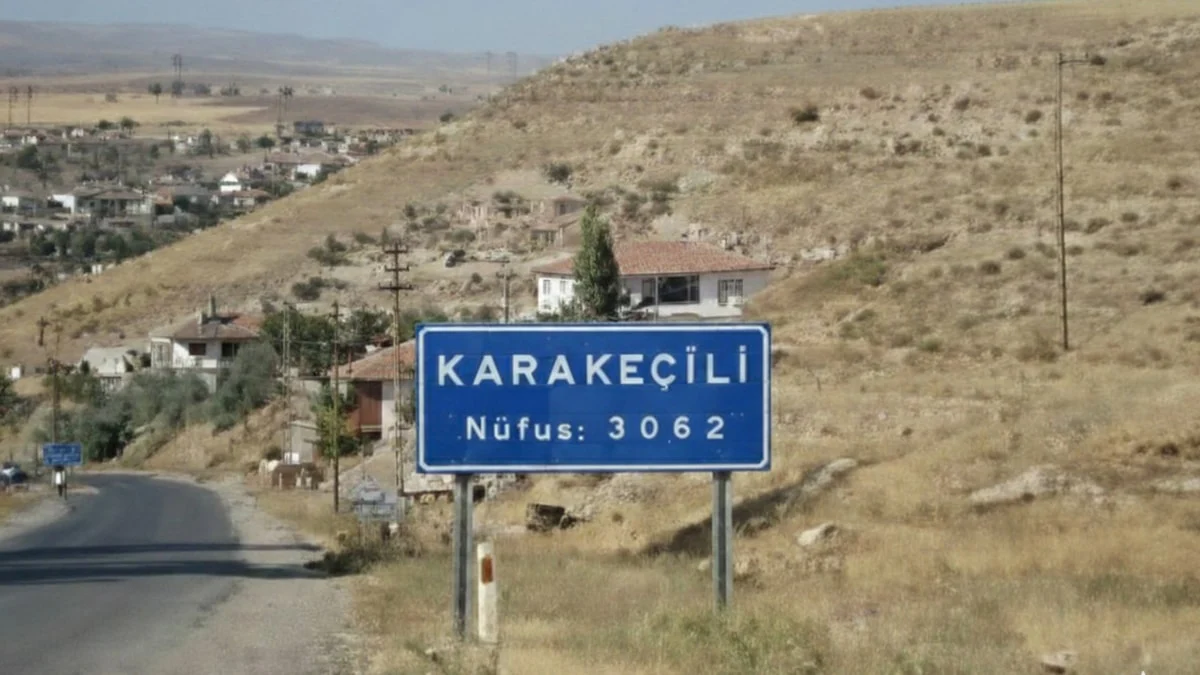 karakecili.webp