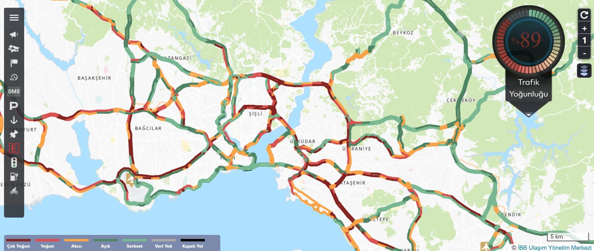 trafik.jpg