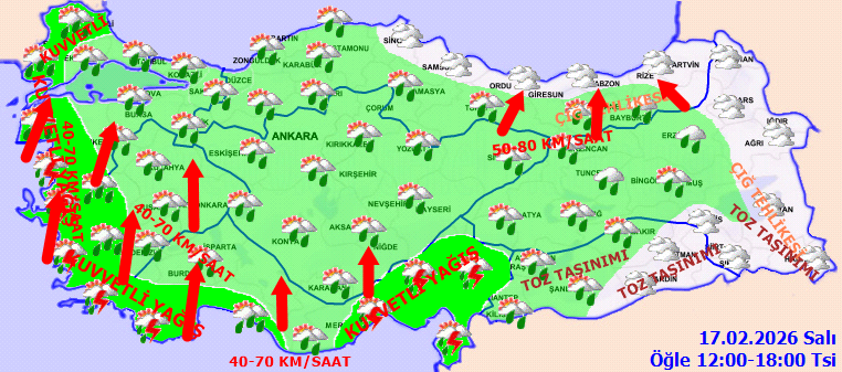 meteoroloji-saat-saat-acikladi-cok-kuvvetli-yagacak-firtina-fena-ucuracak-2.png