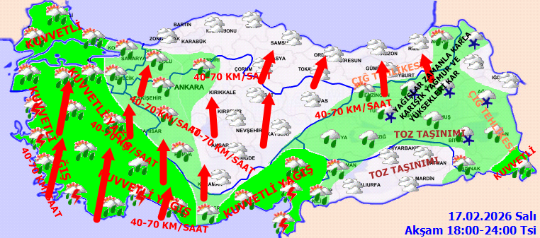 meteoroloji-saat-saat-acikladi-cok-kuvvetli-yagacak-firtina-fena-ucuracak-3.png