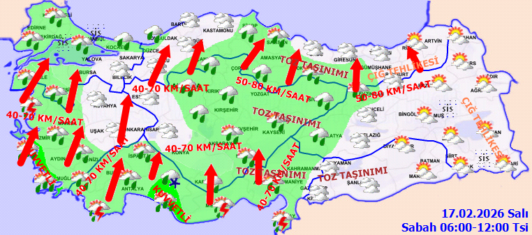meteoroloji-saat-saat-acikladi-cok-kuvvetli-yagacak-firtina-fena-ucuracak.png