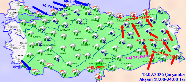 meteoroloji-bolge-bolge-tum-turkiyeyi-uyardi-saganak-ve-firtina-dokunmadik-yer-birakmayacak-2.png