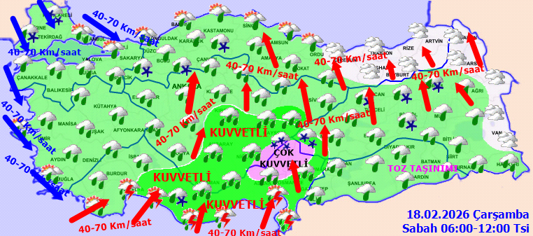 meteoroloji-bolge-bolge-tum-turkiyeyi-uyardi-saganak-ve-firtina-dokunmadik-yer-birakmayacak-4.png