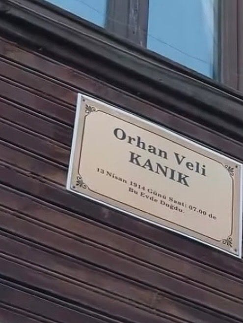 orhan-veli2.jpg