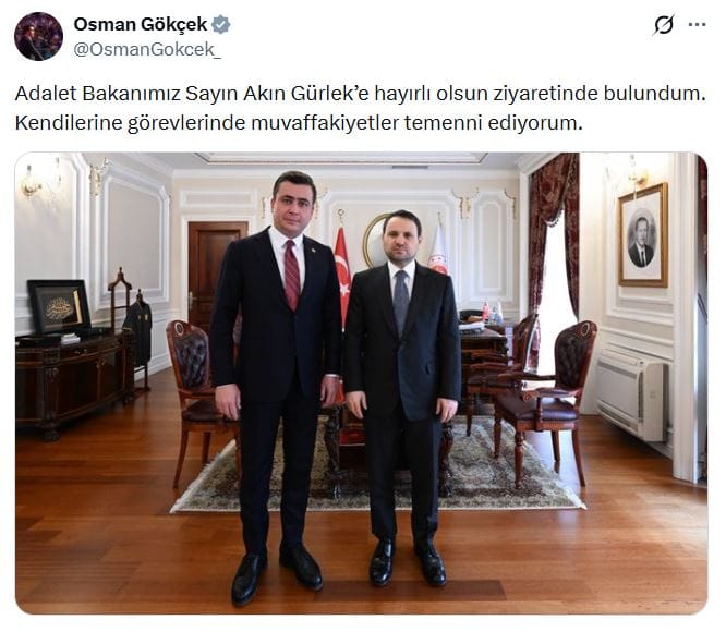osman-gokcek.jpg