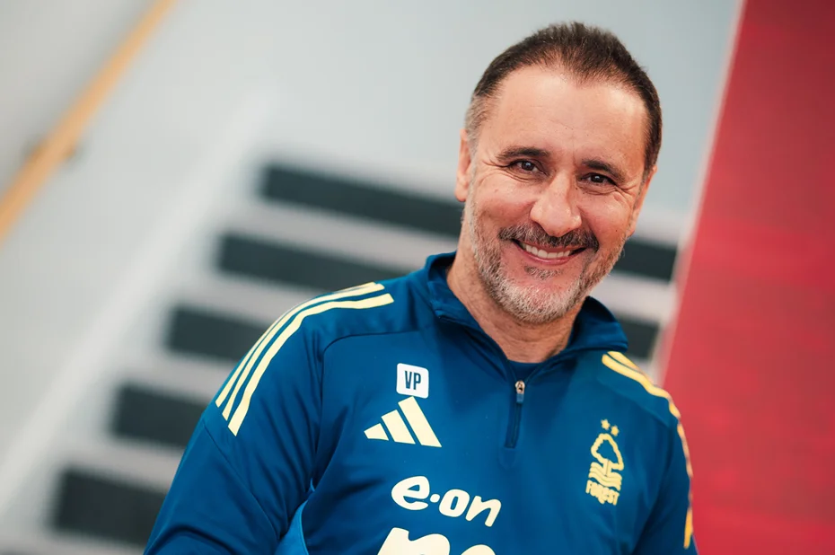vitor-pereira-nottingham-forest-357834.webp