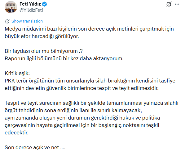 feti-yildiz-tweet.png