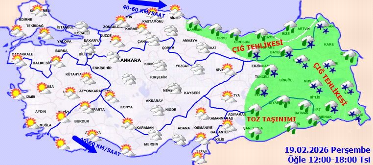 meteoroloji-ikiye-bolerek-uyardi-firtina-ve-kar-kapida-3.png