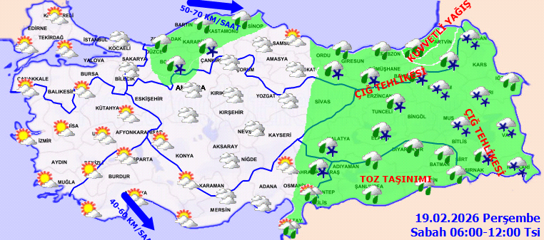 meteoroloji-ikiye-bolerek-uyardi-firtina-ve-kar-kapida-4.png