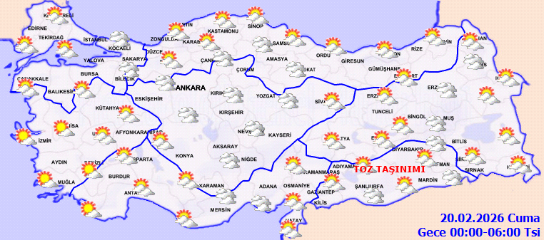 meteoroloji-ikiye-bolerek-uyardi-firtina-ve-kar-kapida.png