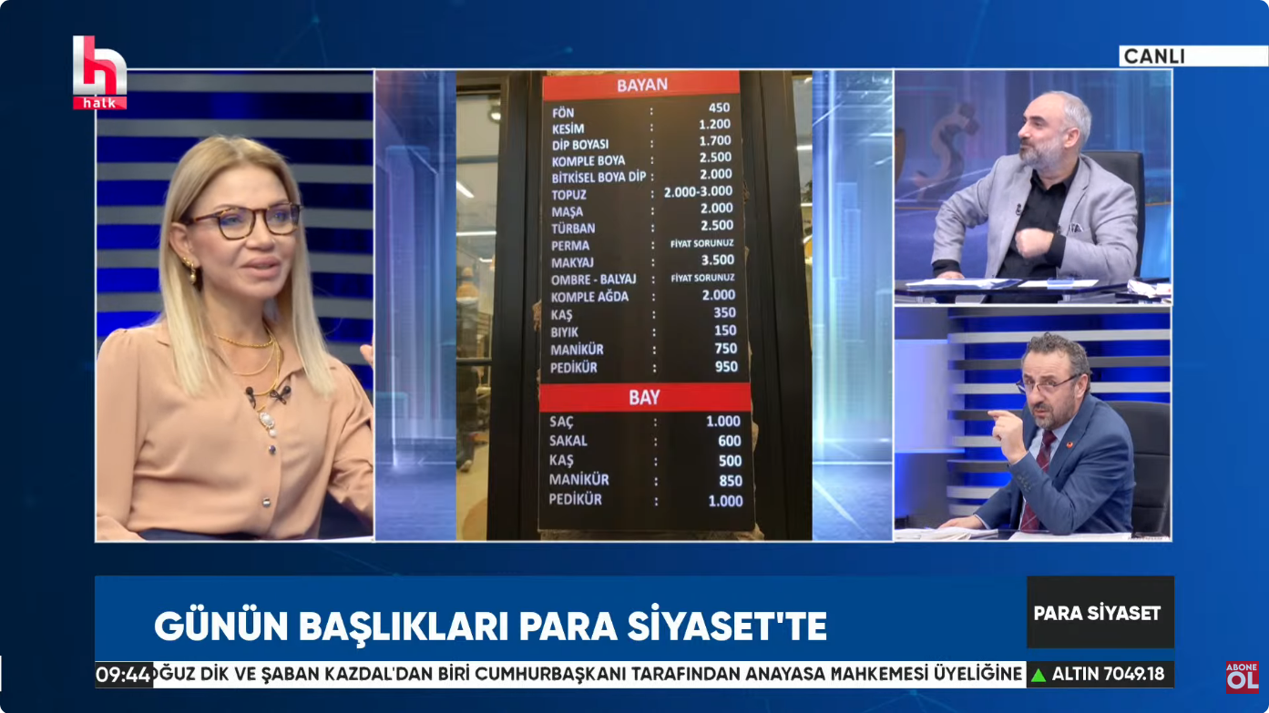 screenshot-2026-02-19-at-10-05-08-1846-canli-i-ebru-baki-ile-para-siyaset-ismail-saymaz-ibrahim-kahveci-youtube.png
