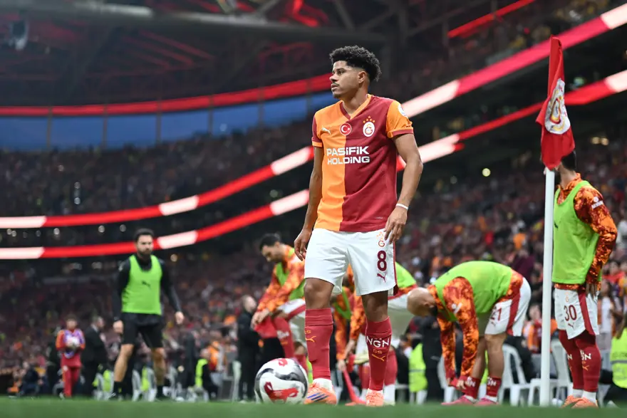 aa-20251026-39527730-39527729-galatasaray-goztepe-339135.webp