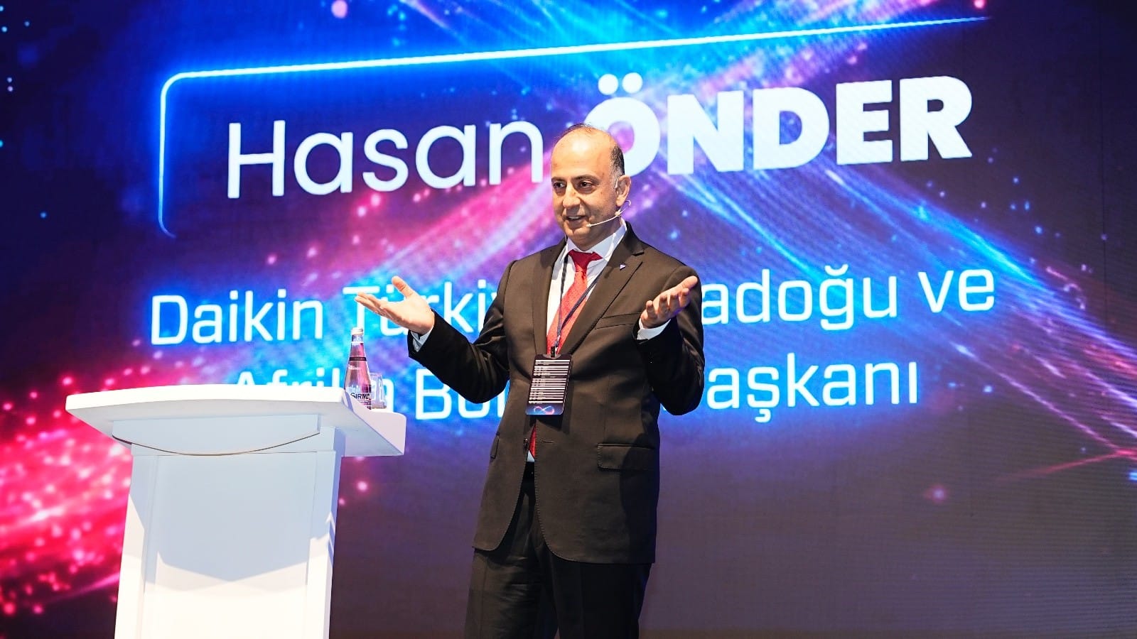 daikin-turkiye-strateji-toplantisi.jpg