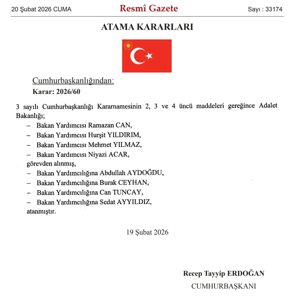 ekran-resmi-2026-02-20-04-30-33.jpg
