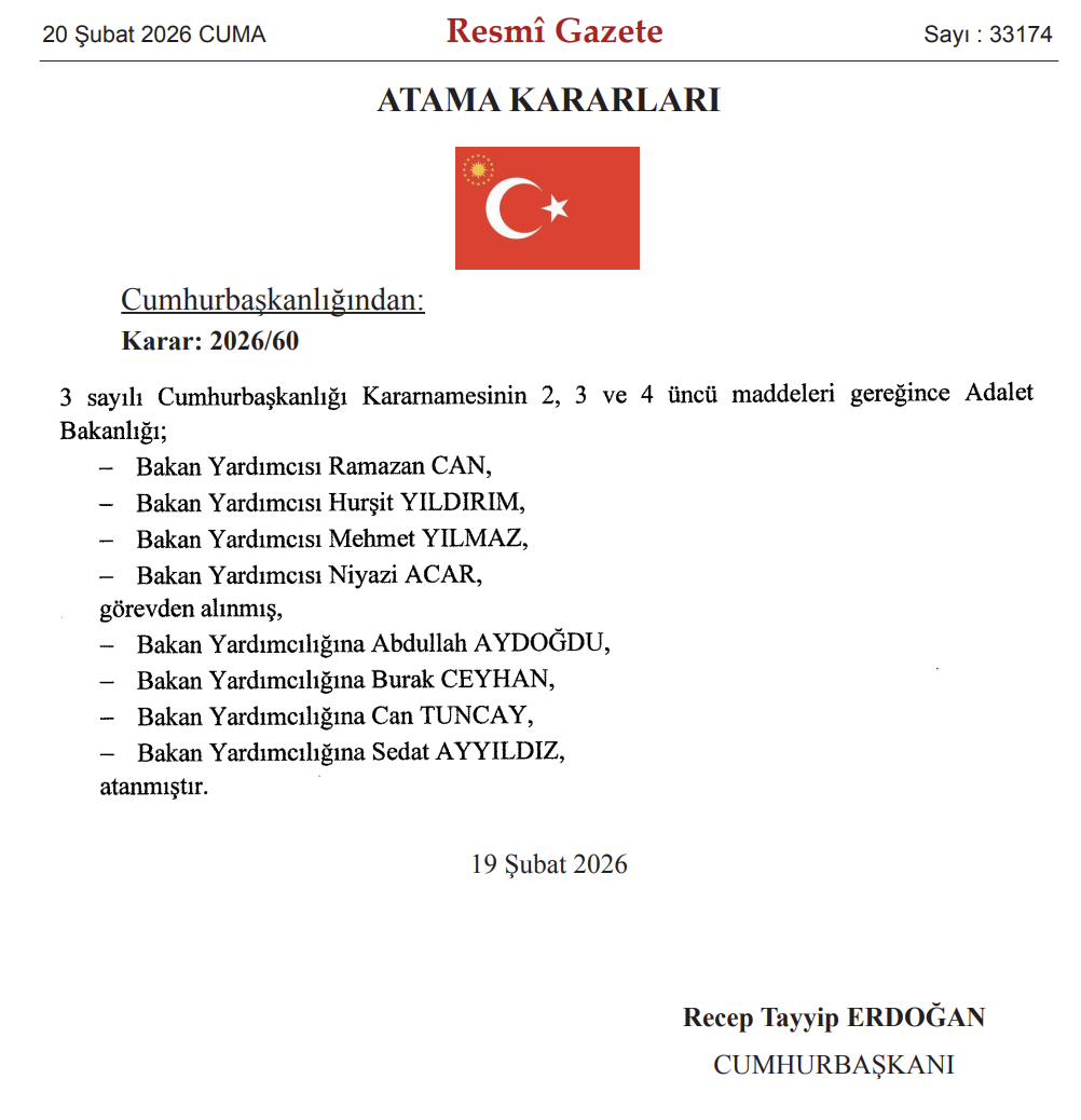 ekran-resmi-2026-02-20-04-30-33.png