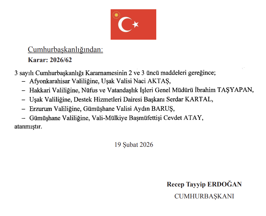 ekran-resmi-2026-02-20-04-51-40.png