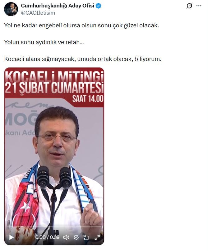 imamoglu.jpg