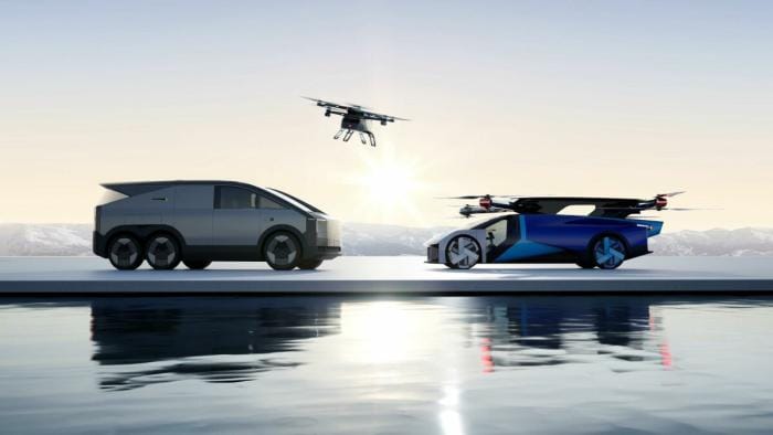 aeroht-flying-car-7.jpg