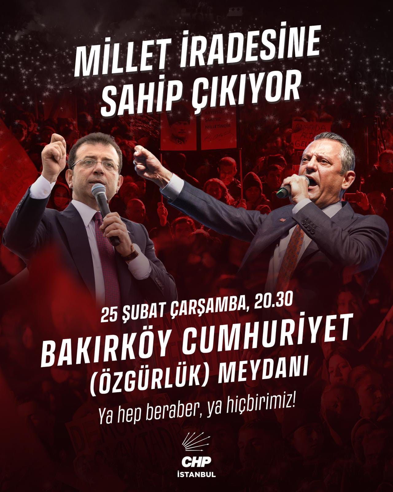 chp-miting.jpeg