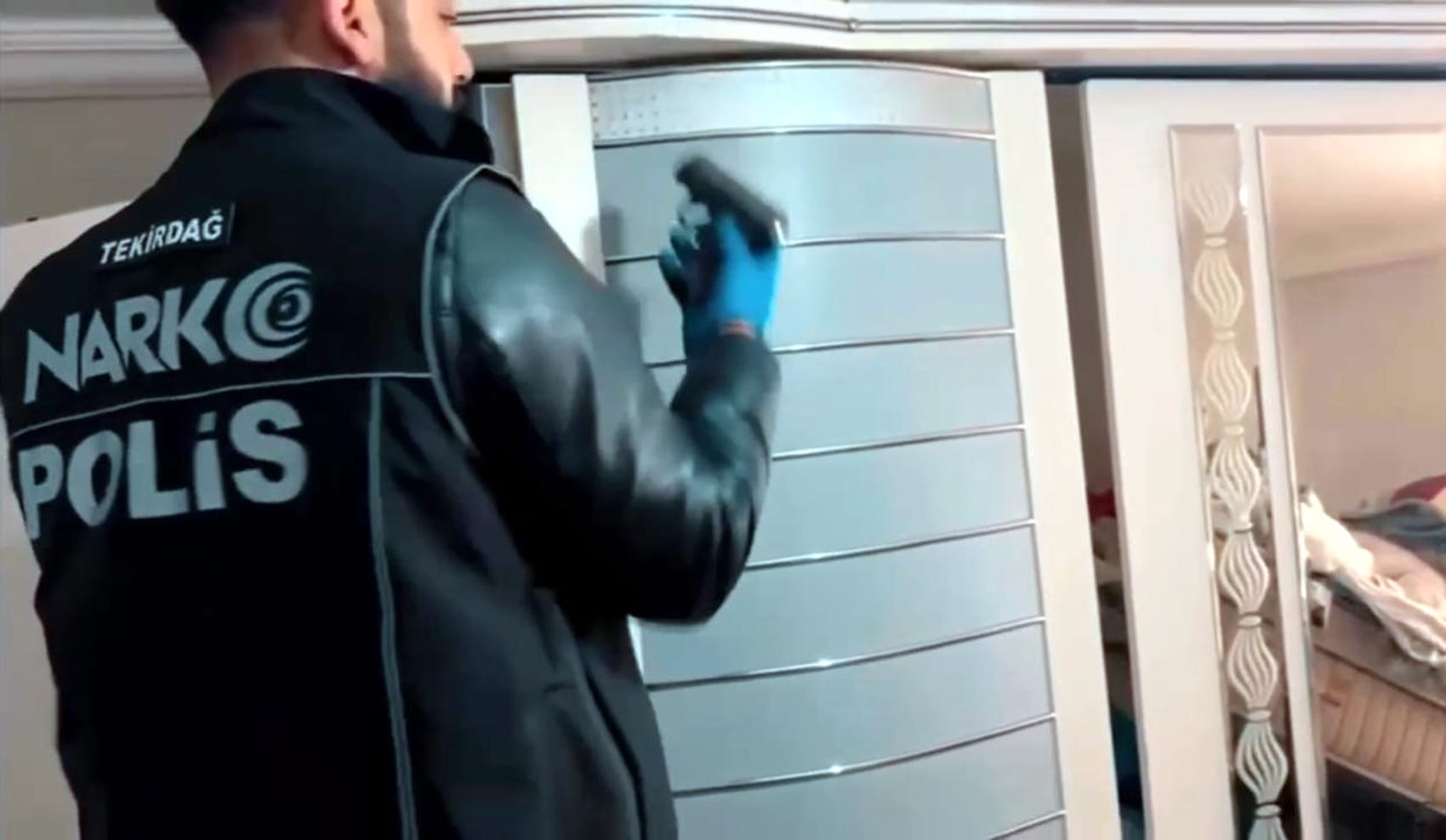 tekirdagda-9-adrese-uyusturucu-operasyo-1180633-350691.jpg
