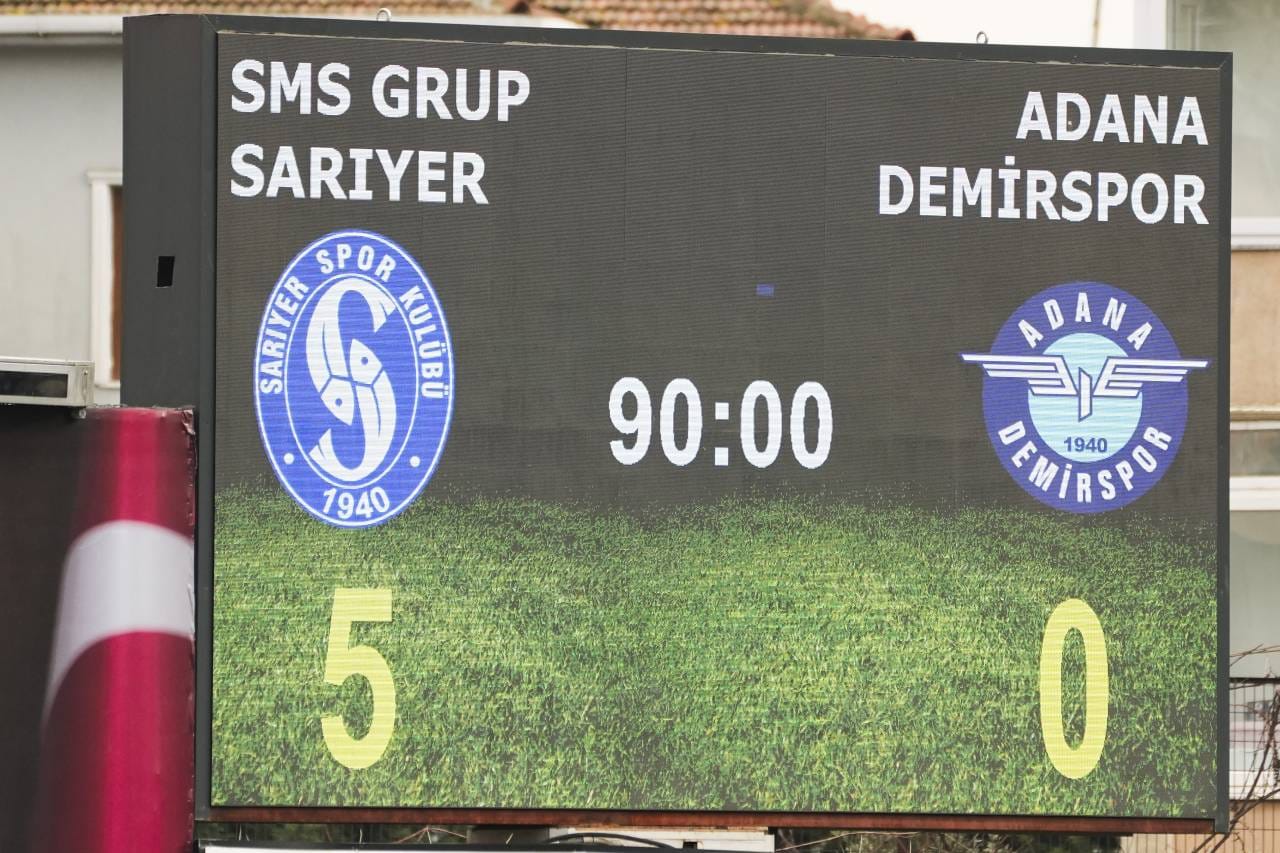 aa-20260223-40645391-40645387-sms-grup-sariyer-adana-demirspor.jpg