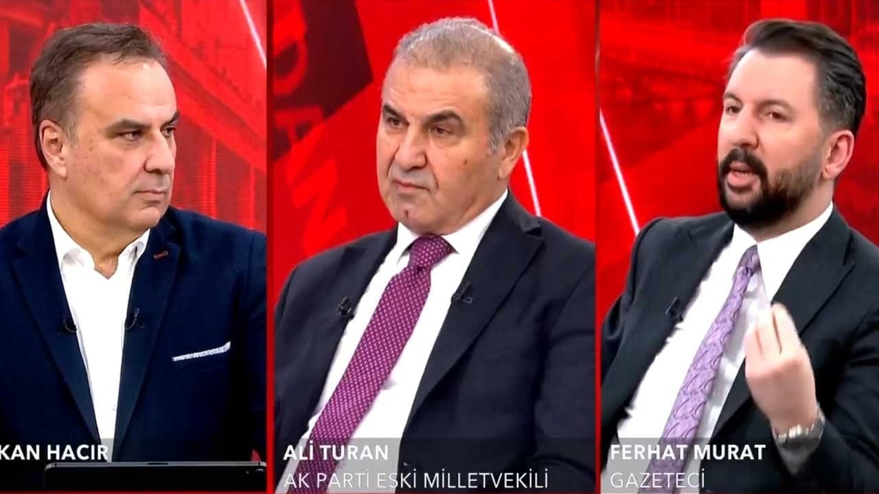 gazeteci-ferhat-murattan-saadet.jpg