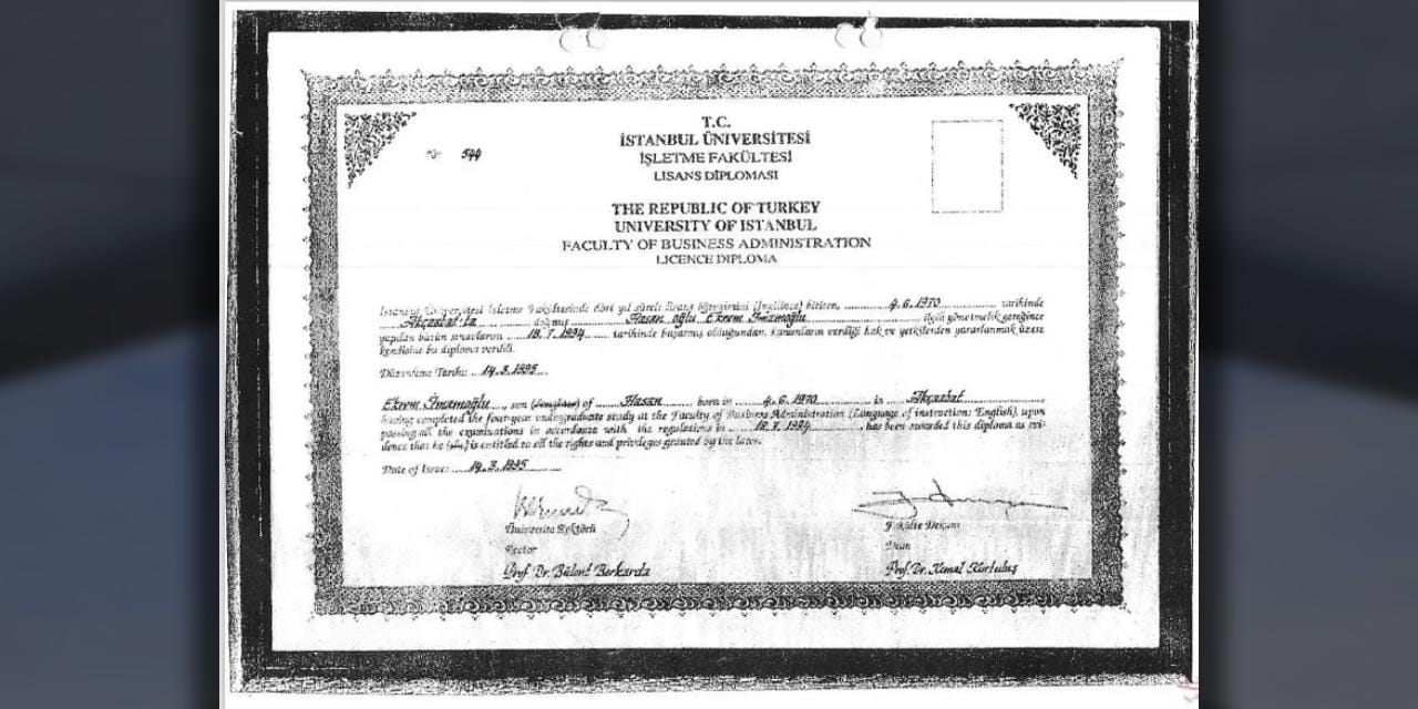 imamoglunun-diplomasini-istanbulun-dort-bir-yanina-yapistirdilar-3.jpg