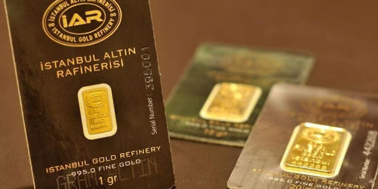 altin-yeniden-kanat-acti-verdigini-aliyor-gram-ceyrek-ve-yarim-altin-satis-fiyatlari-4.jpg