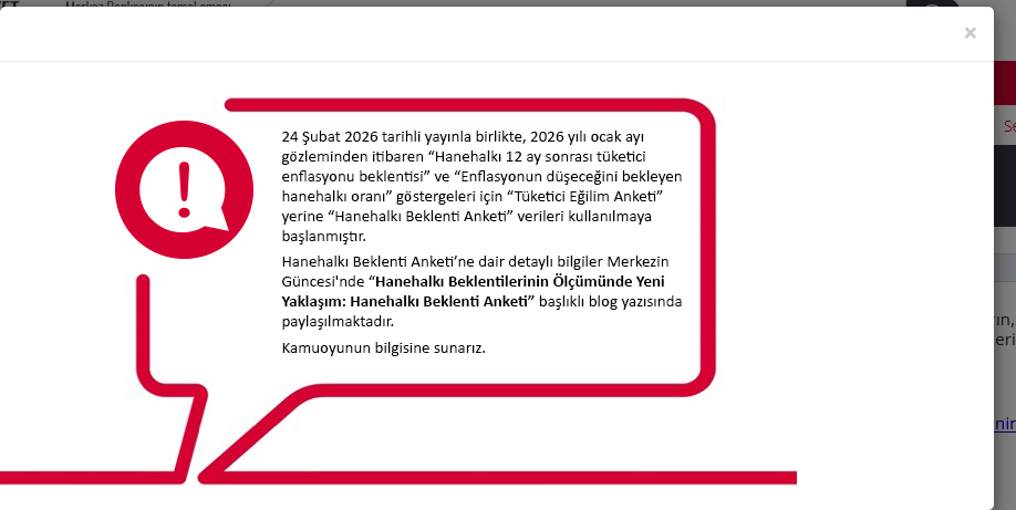 screenshot-2026-02-24-at-10-09-24-tcmb-sektorel-enflasyon-beklentileri.png
