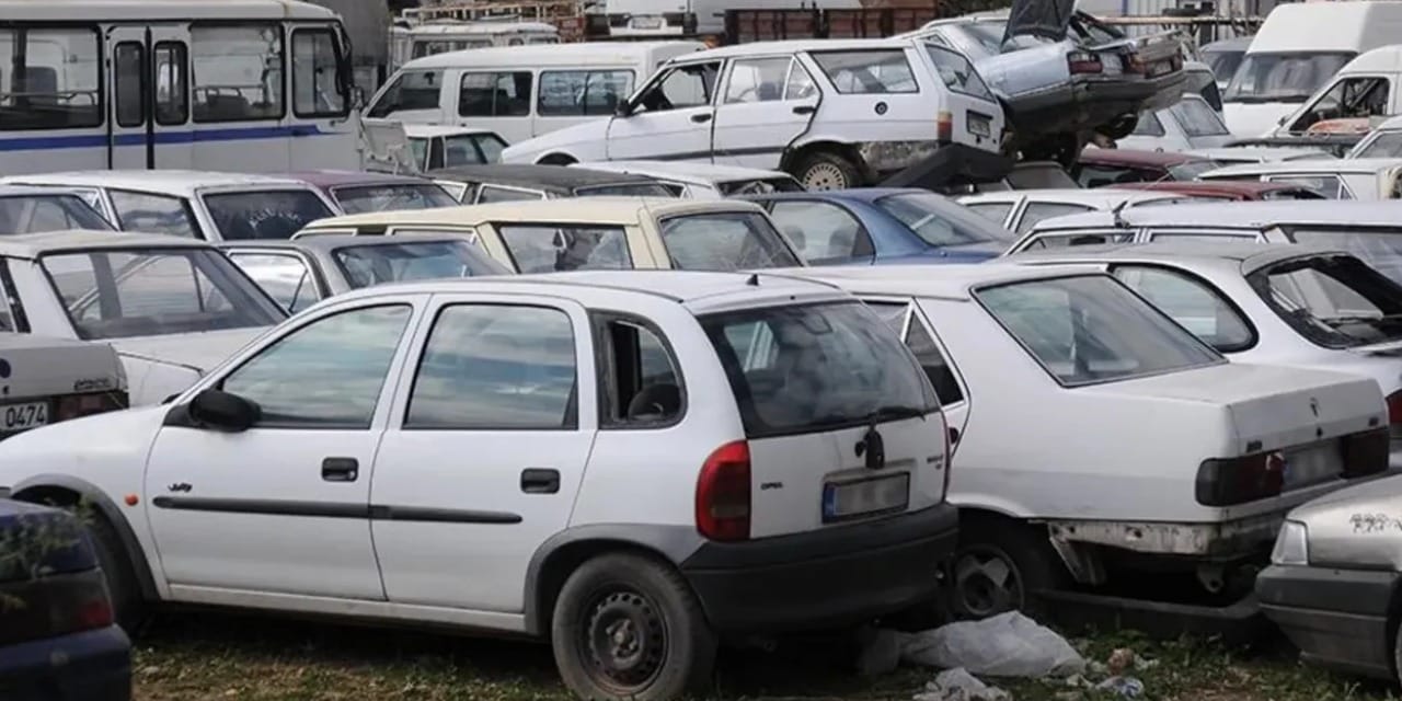 araba-hurda-antalya.jpg