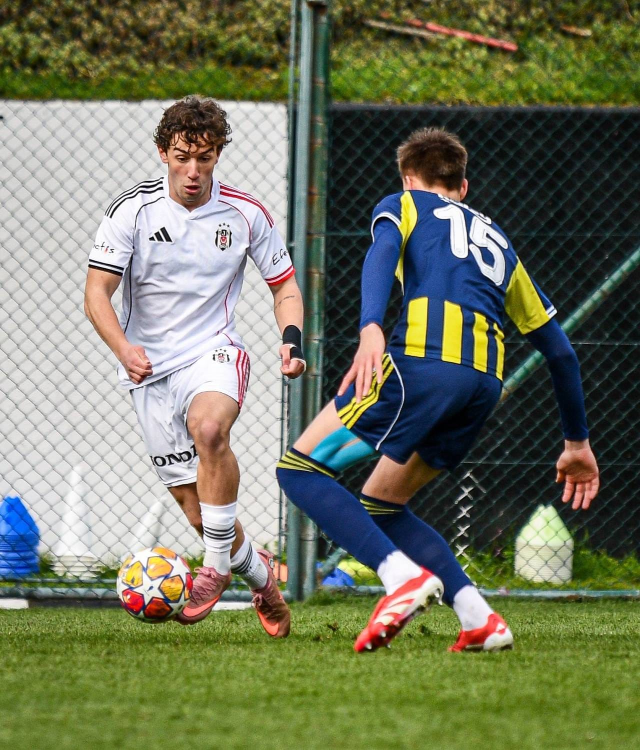 besiktas-fenerbahce-u-19-000014.jpeg