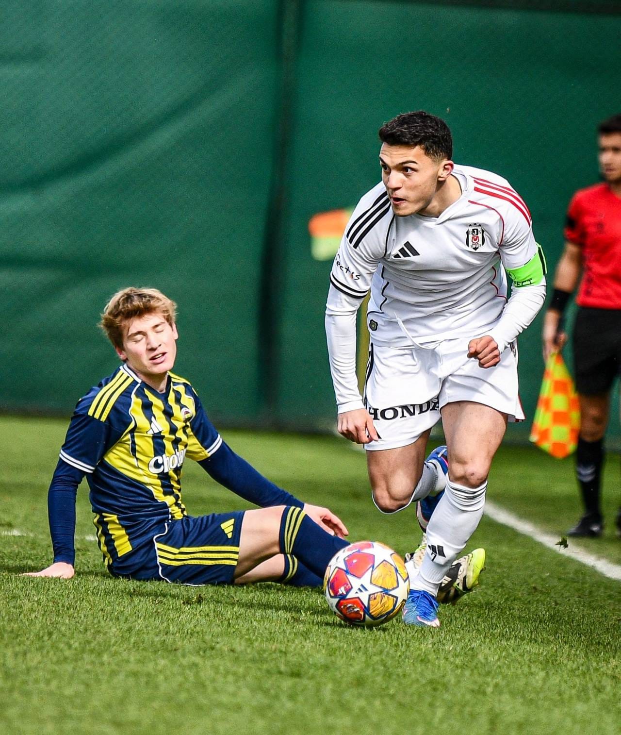 besiktas-fenerbahce-u-19-000016.jpeg