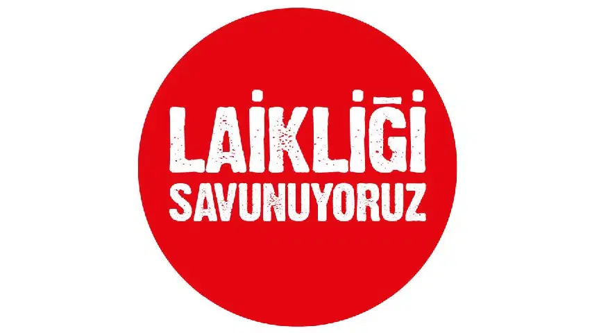 laikligi-savunuyoruz.webp