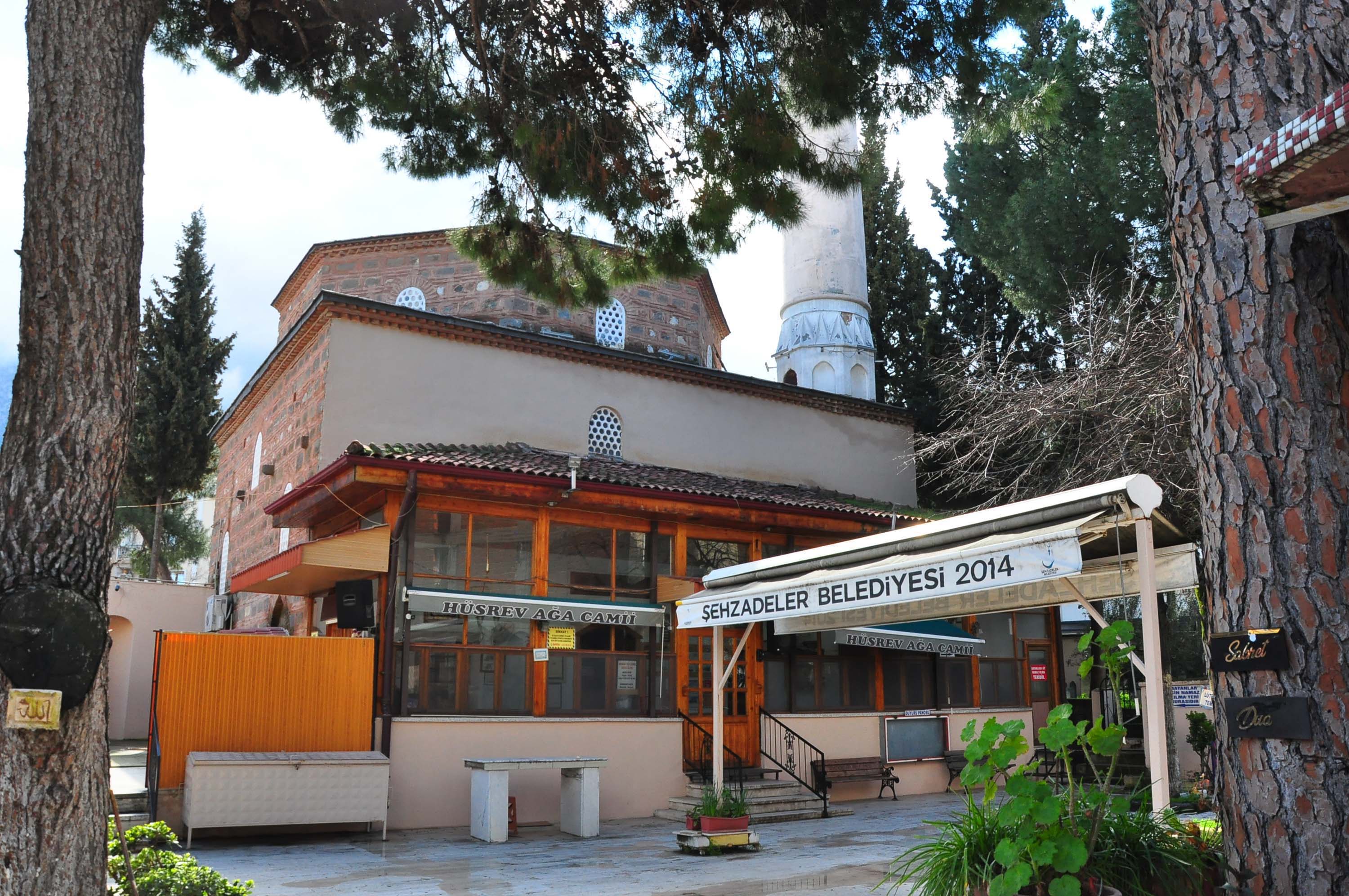 tarihi-husrev-aga-camisinin-haziresi-ta-1185652-352256.jpg