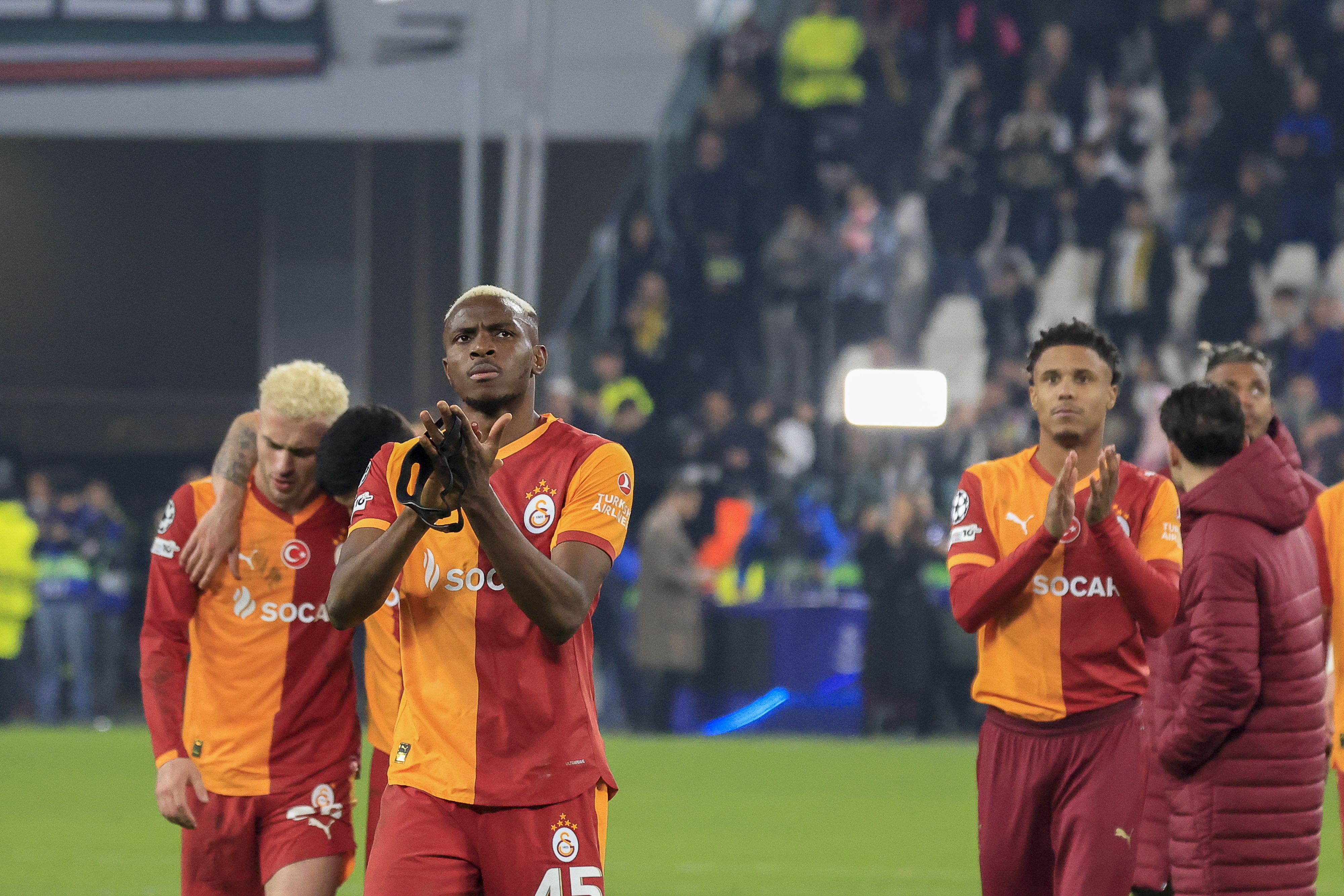 aa-20260226-40668193-40668185-juventus-galatasaray.jpg