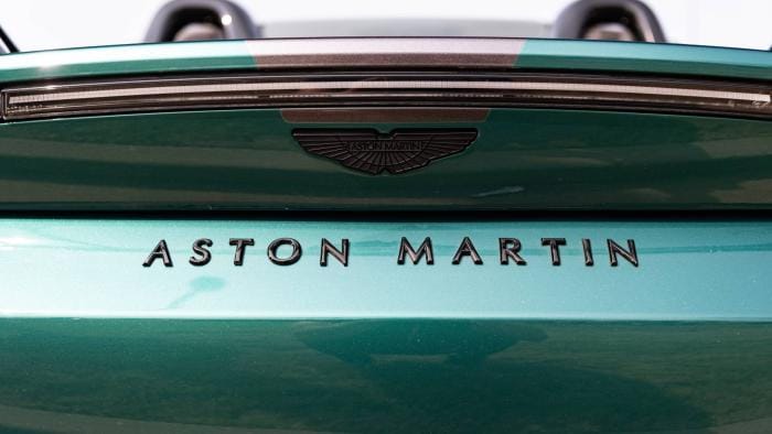 aston-martin-0.jpg