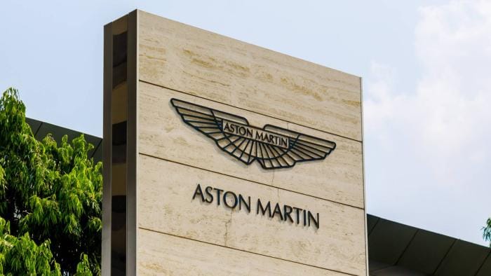 aston-martin-1.jpg