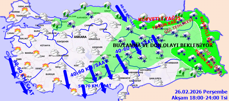 kuzey-ve-guney-firtinasi-carpisacak-kar-saganak-ve-don-olaylari-turkiyeyi-saracak-2.png
