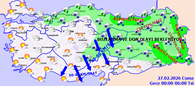 kuzey-ve-guney-firtinasi-carpisacak-kar-saganak-ve-don-olaylari-turkiyeyi-saracak.png