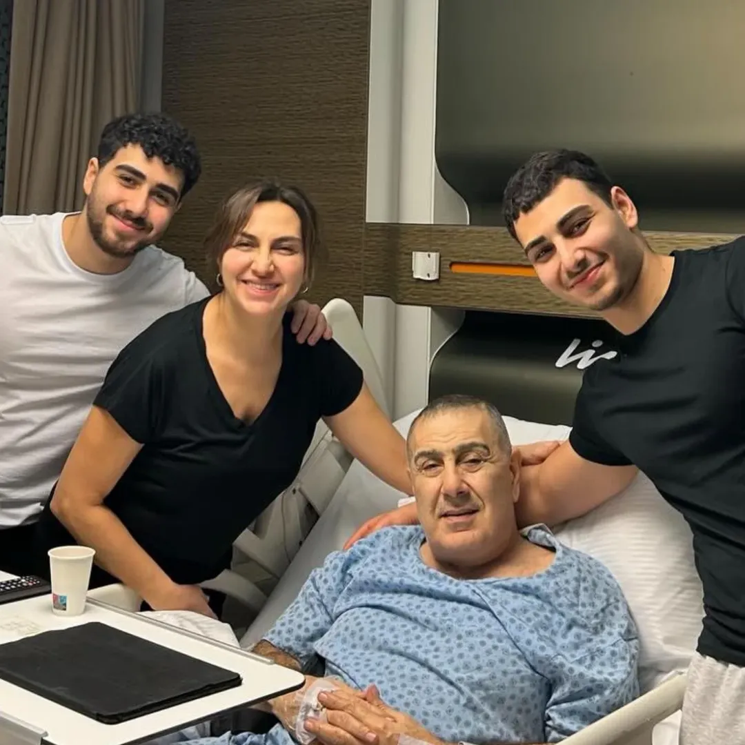 metin-ozulku-ameliyat-oldu-hastaneden-paylasim-geldi.webp