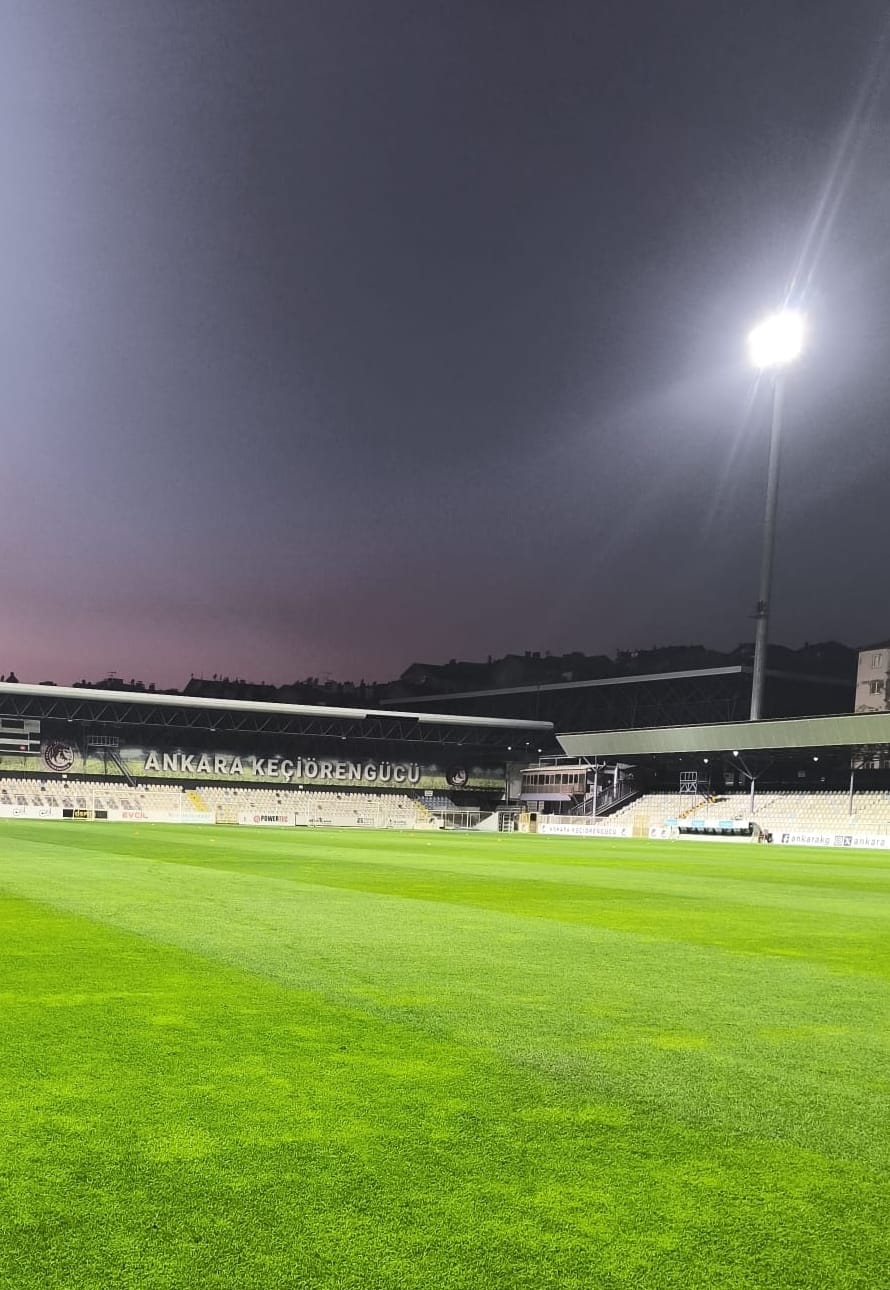 aa-20260227-40680963-40680961-ankara-keciorengucu-ilk-kez-aktepe-stadinda-aksam-maci-oynayacak.jpg