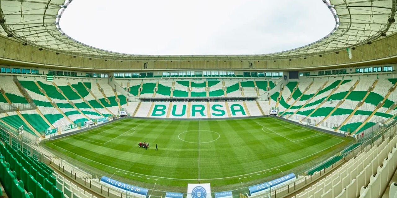 bursaspor.jpg